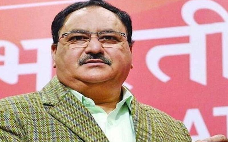 nadda