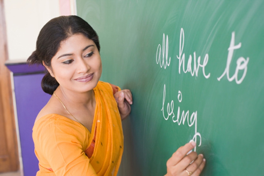 teachers-of-basic-schools-will-now-be-transferred-in-the-middle-of-the-session_419607