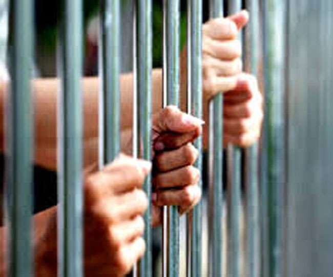 बड़ी खबर : गणतंत्र दिवस पर 500 कैदी होंगे रिहा