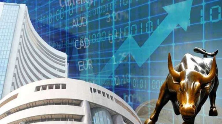 38240-share-market-gain