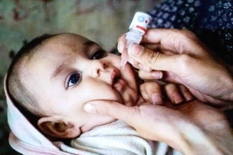 768-512-10239627-thumbnail-3x2-polio