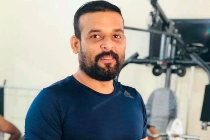 अजीत सिंह हत्याकांड : कर ली गयी घायल हुए शूटर की पहचान