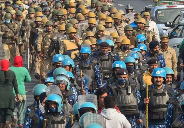 gazipur_force_pti_1n1na-sixteen_nine
