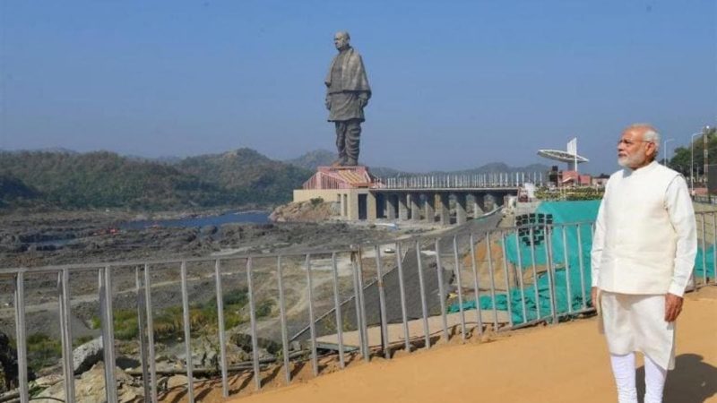 pm-modi-statue-of-unity-sixteen_nine