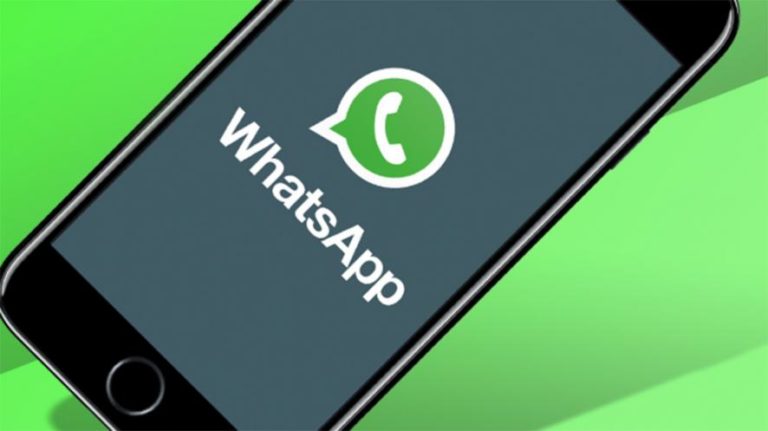 whatsapp-1