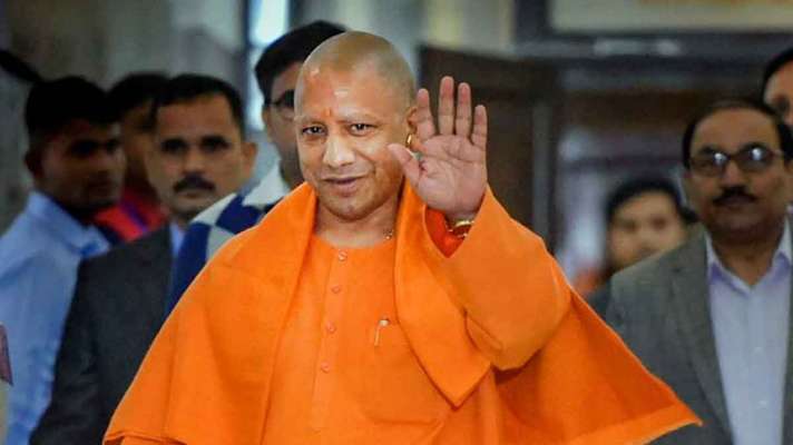 yogi-adityanath-1605092479