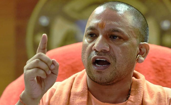 yogi-adityanath-gorakhpur-pti_650x400_61502562201