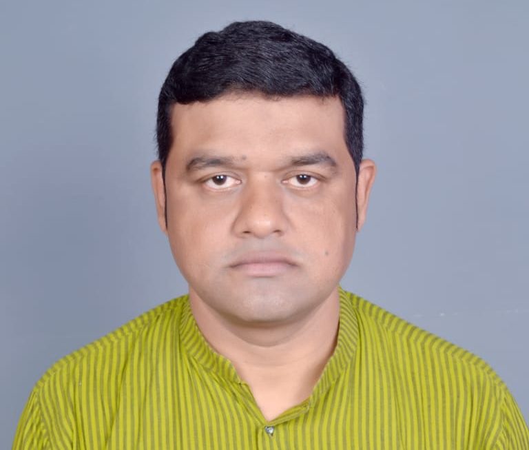 बजट