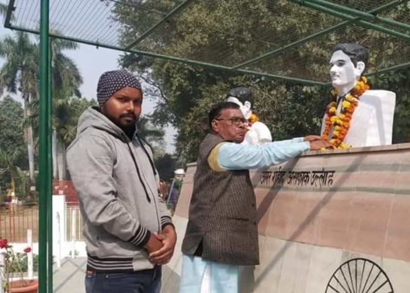 चौरीचौरा