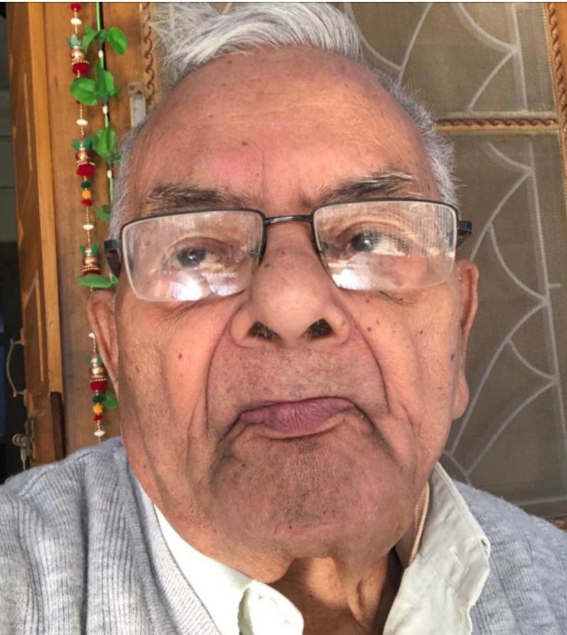 5af9c910-69bd-4e3c-a15b-83b12f823fc2