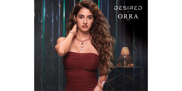 Desired Disha Image (1) (1)