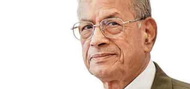 E_Sreedharan