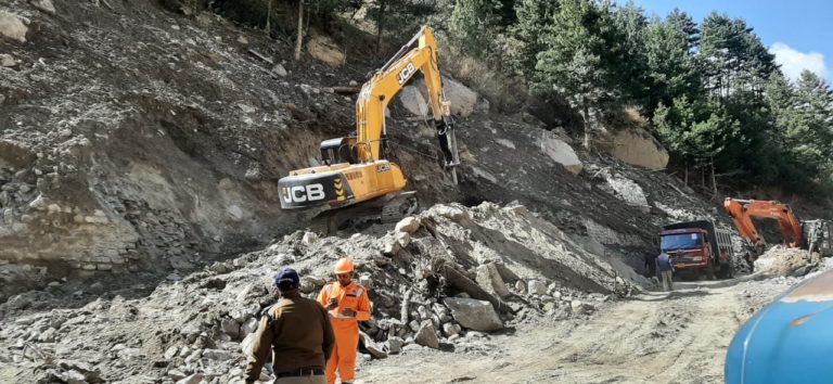 IMG-20210217-WA0034
