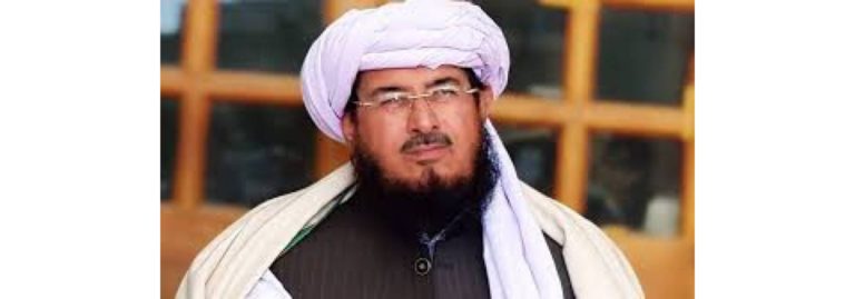 MAULANA (1)