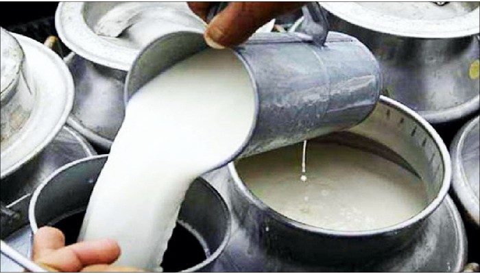 Milk-2