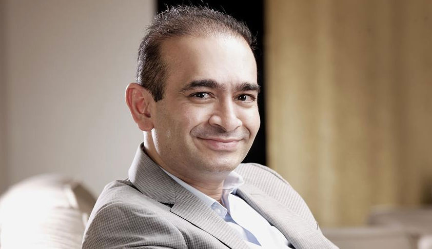 Nirav-Modi