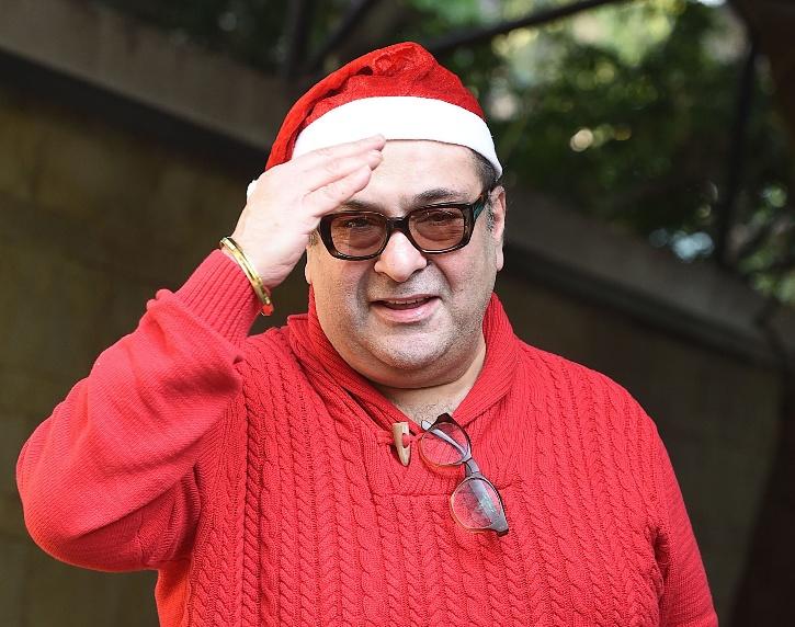 Rajiv-Kapoor-passes-away-scaled_6022496492673