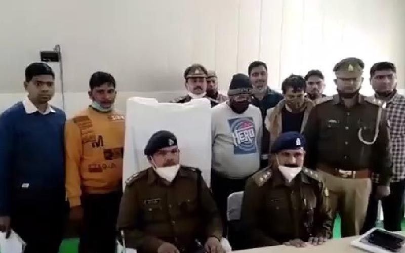 अयोध्या