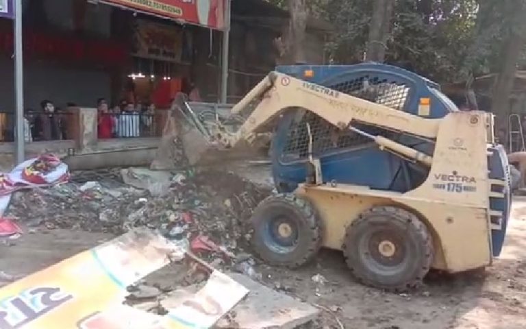 कानपुर
