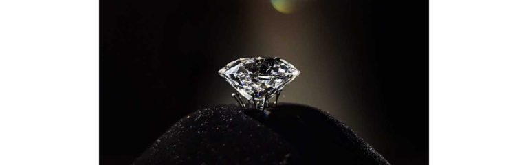 diomond (1)