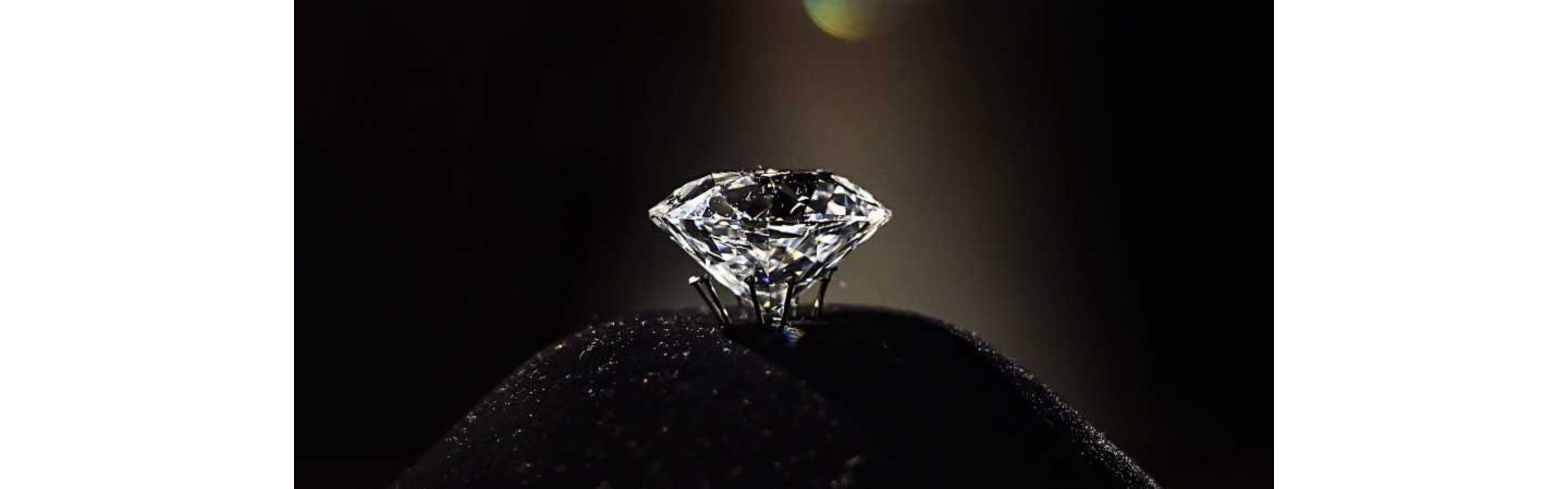 diomond (1)