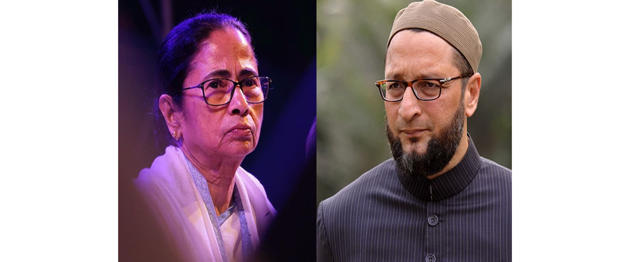 mamta owaisi (1)