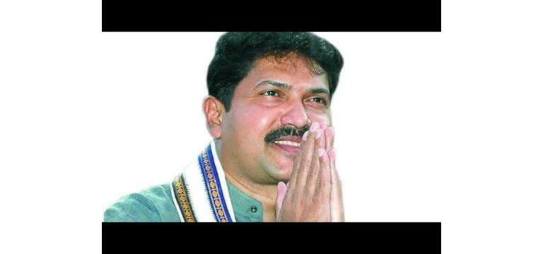 mohan delkar (1)