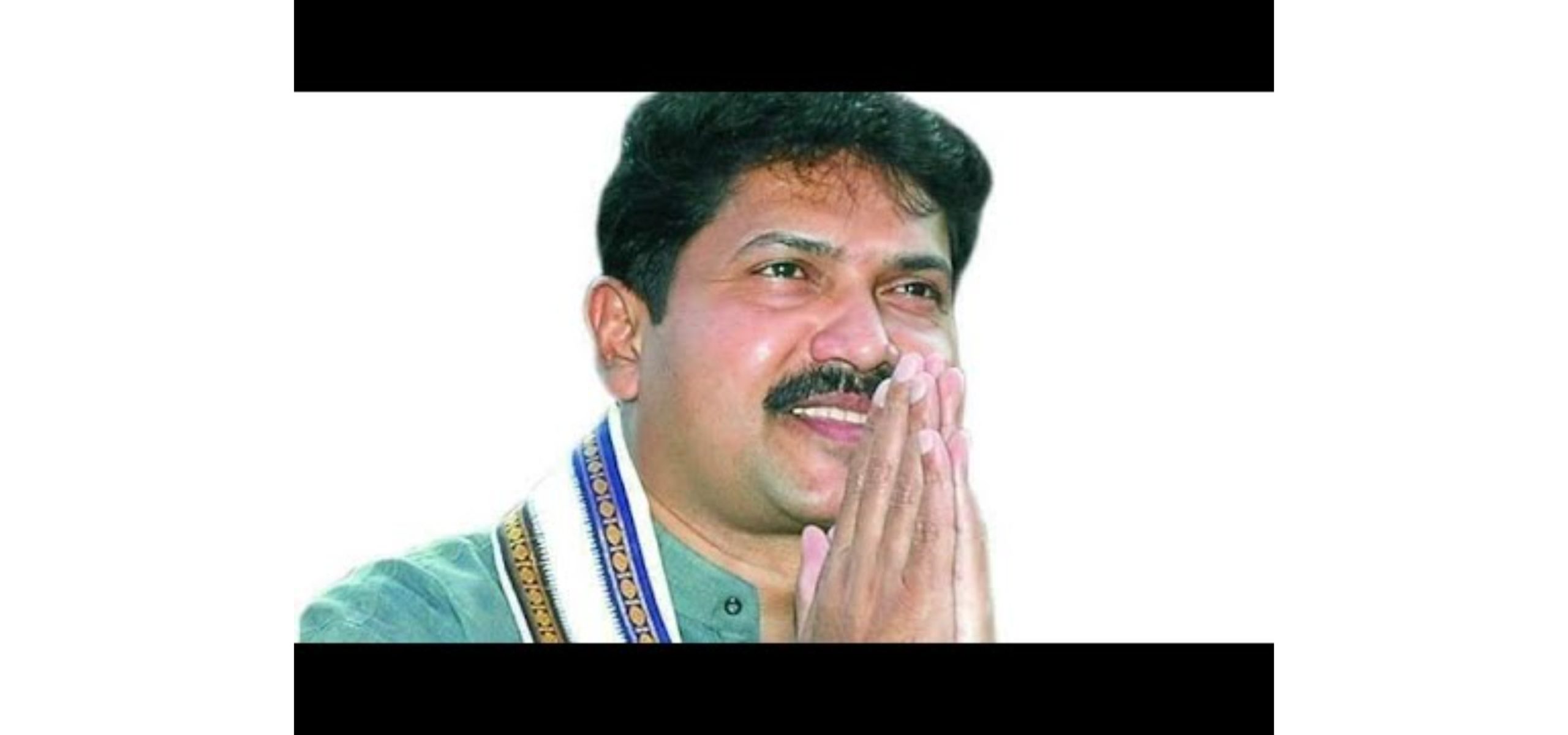 mohan delkar (1)