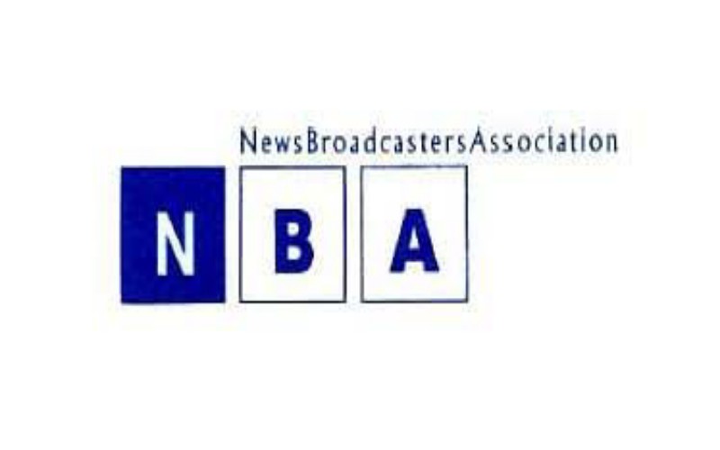nba tv9