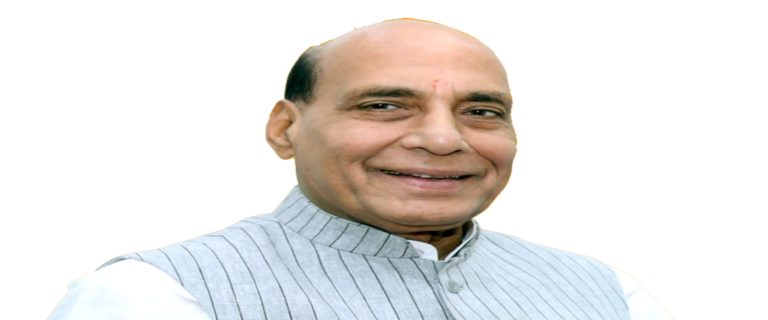 rajnath-singh-png-2-rajnath-singh-png-750_500