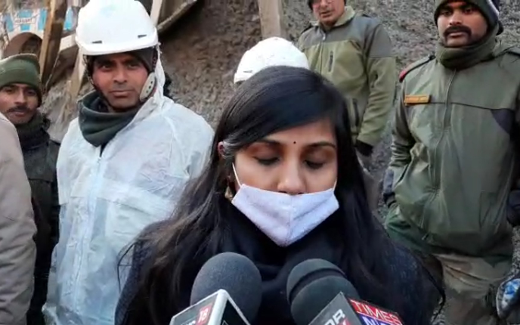 swati s Bhadauria