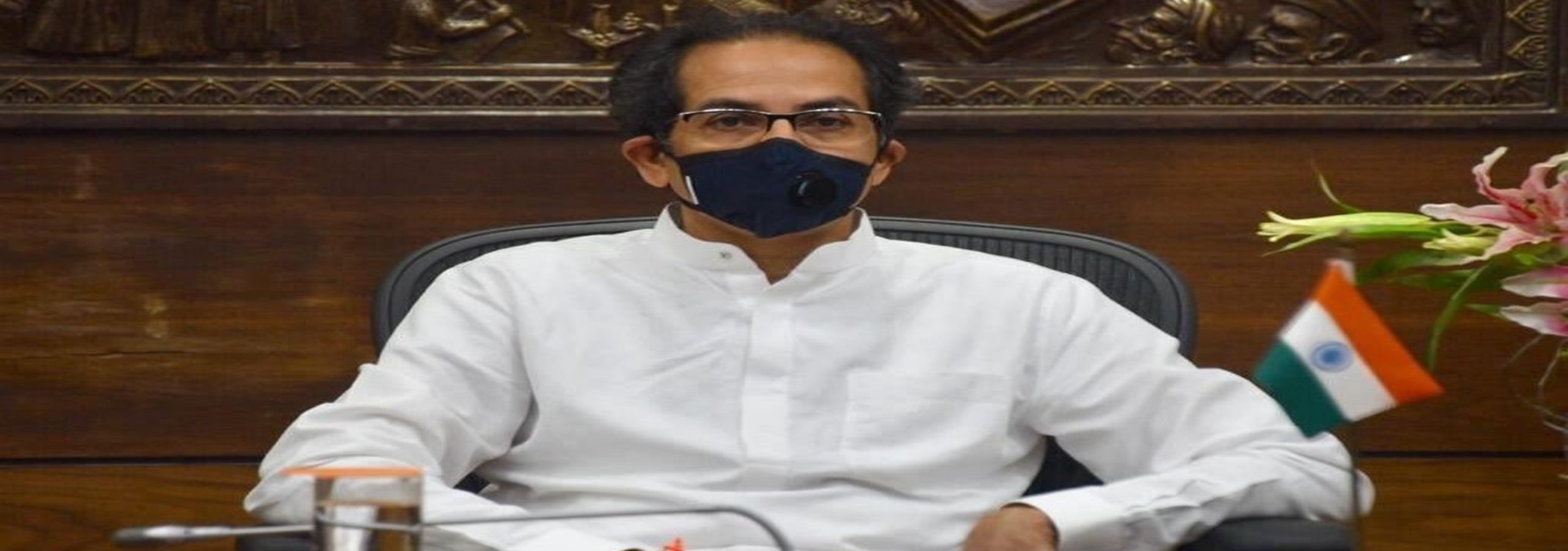 uddhav (1)