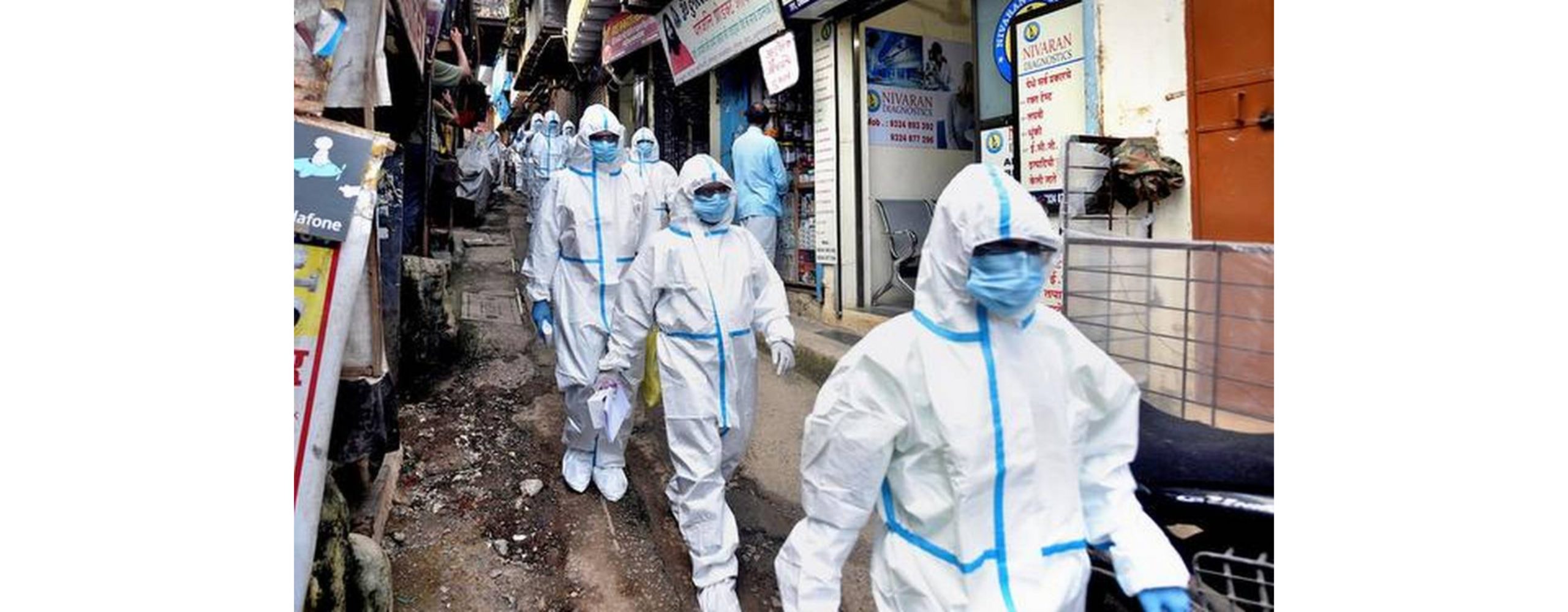 25BMCORONAVIRUS (1)