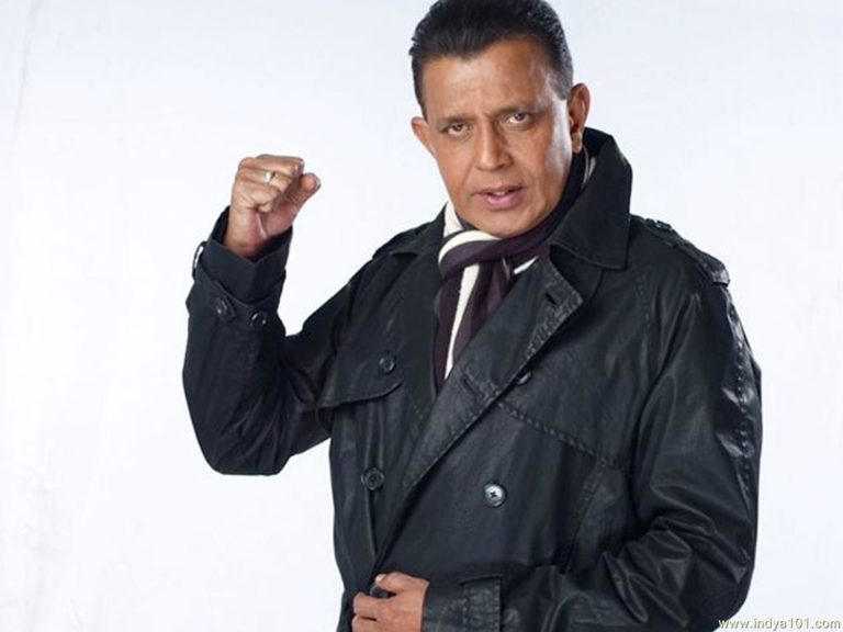 47-474969_daughter-mithun-chakraborty-wife