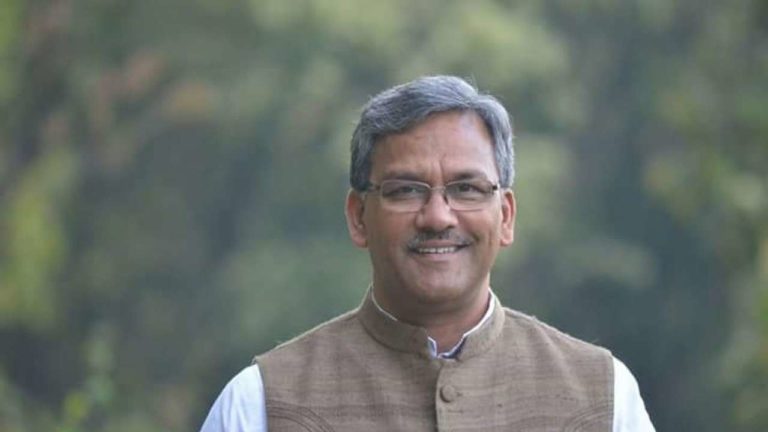 668437-557629-trivendra-singh-rawat-facebook