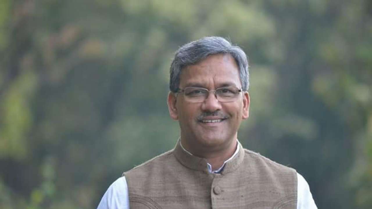 668437-557629-trivendra-singh-rawat-facebook