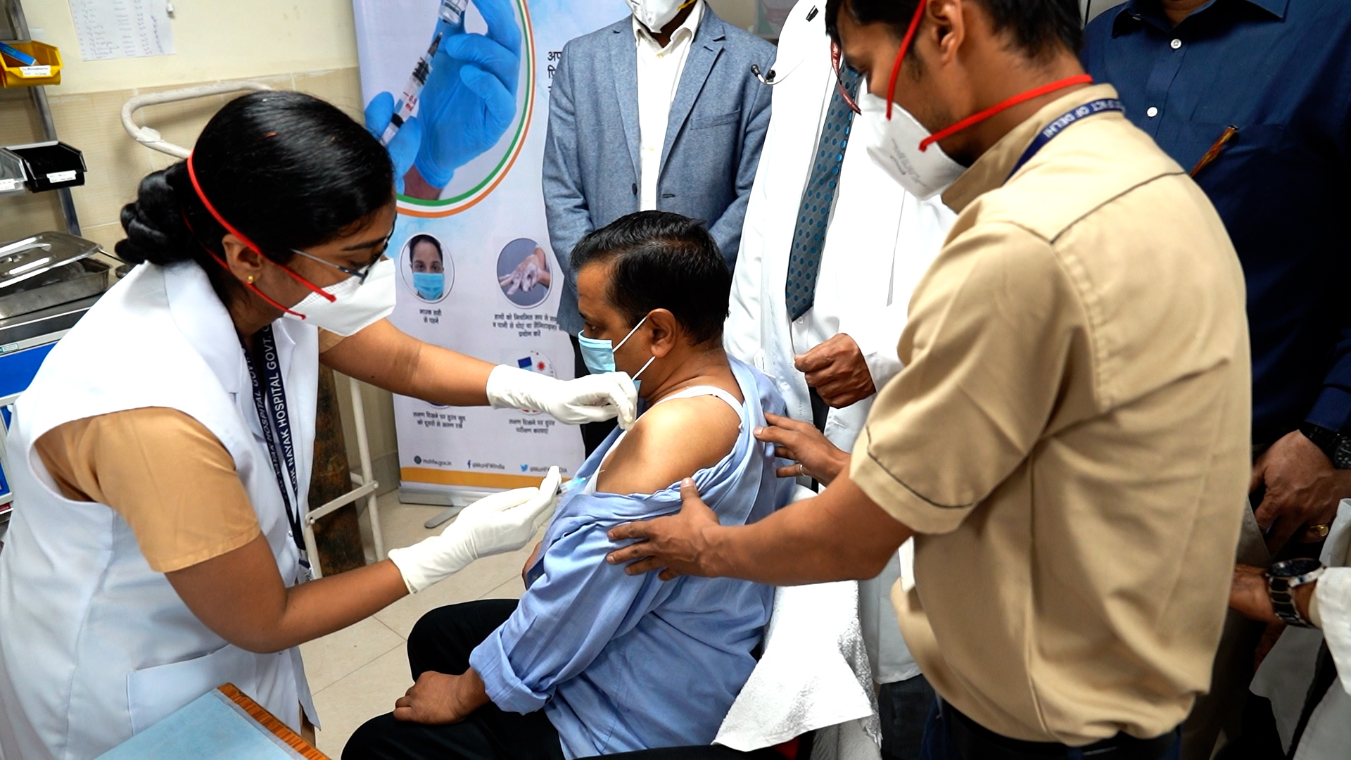 AK vaccination.00_05_29_14.Still002