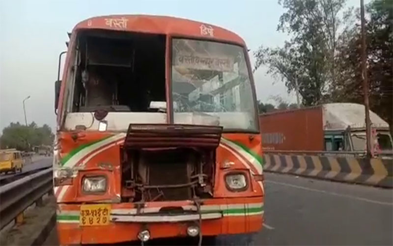 AYODHYA