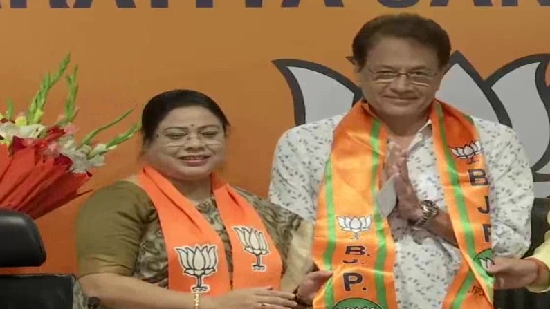 Arun-Govil-Joins-BJP