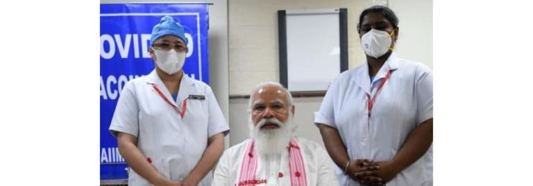 MODI UNCLE (1)
