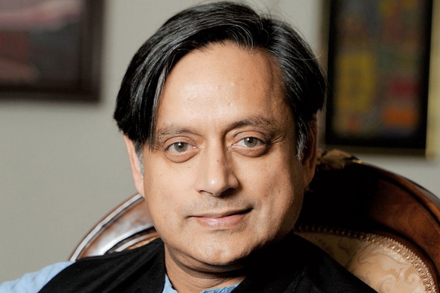 Shashi-Tharoor-File_571_855