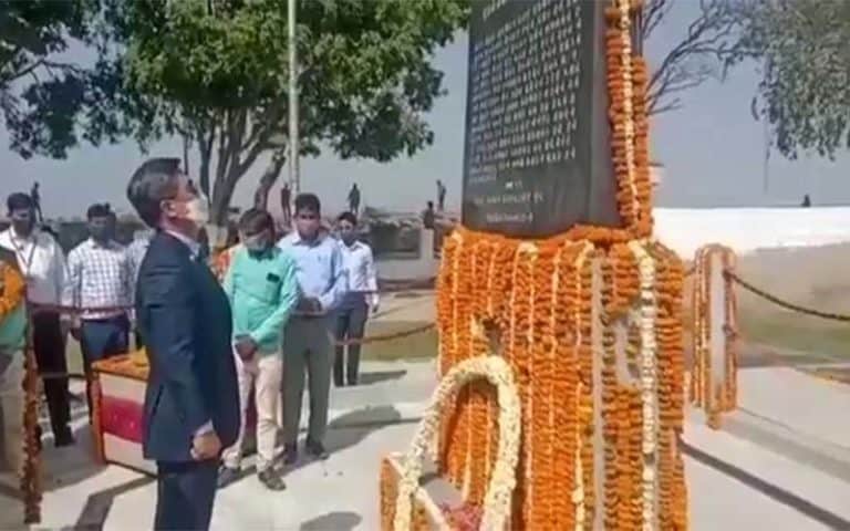 ayodhyaaaaa