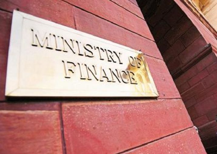 financeministry-1519110439-1547356838-1561210263