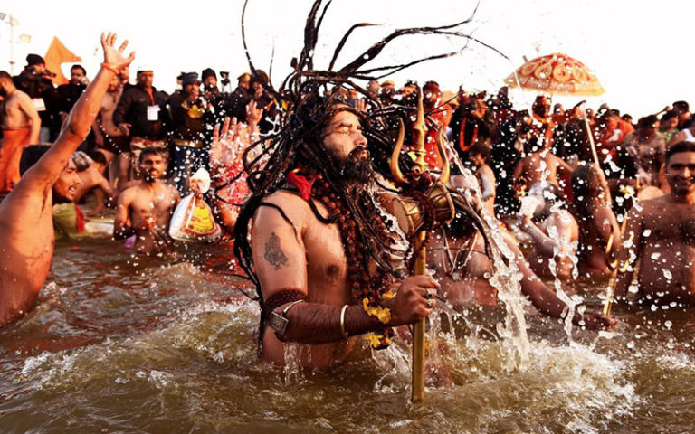 kkumbh