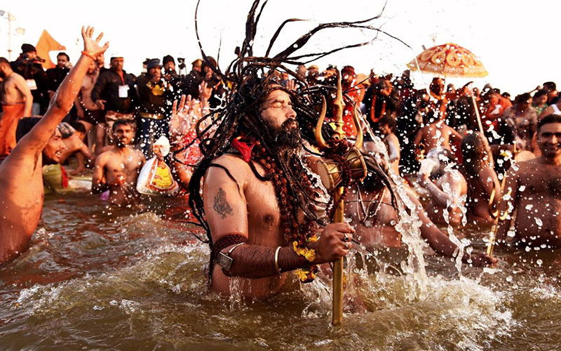 kkumbh