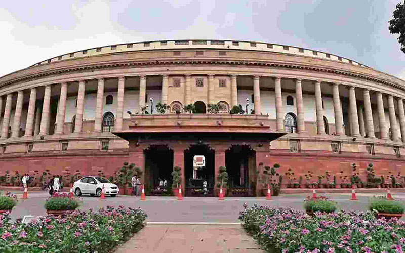 loksabhaaaa