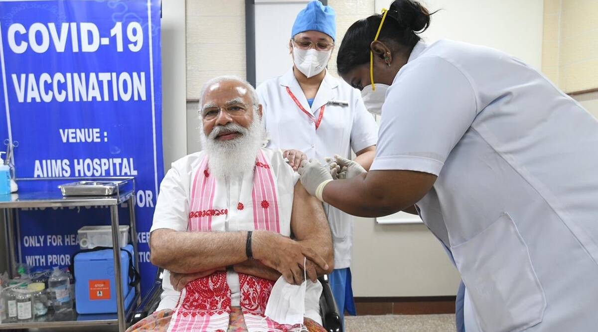 mODI-1
