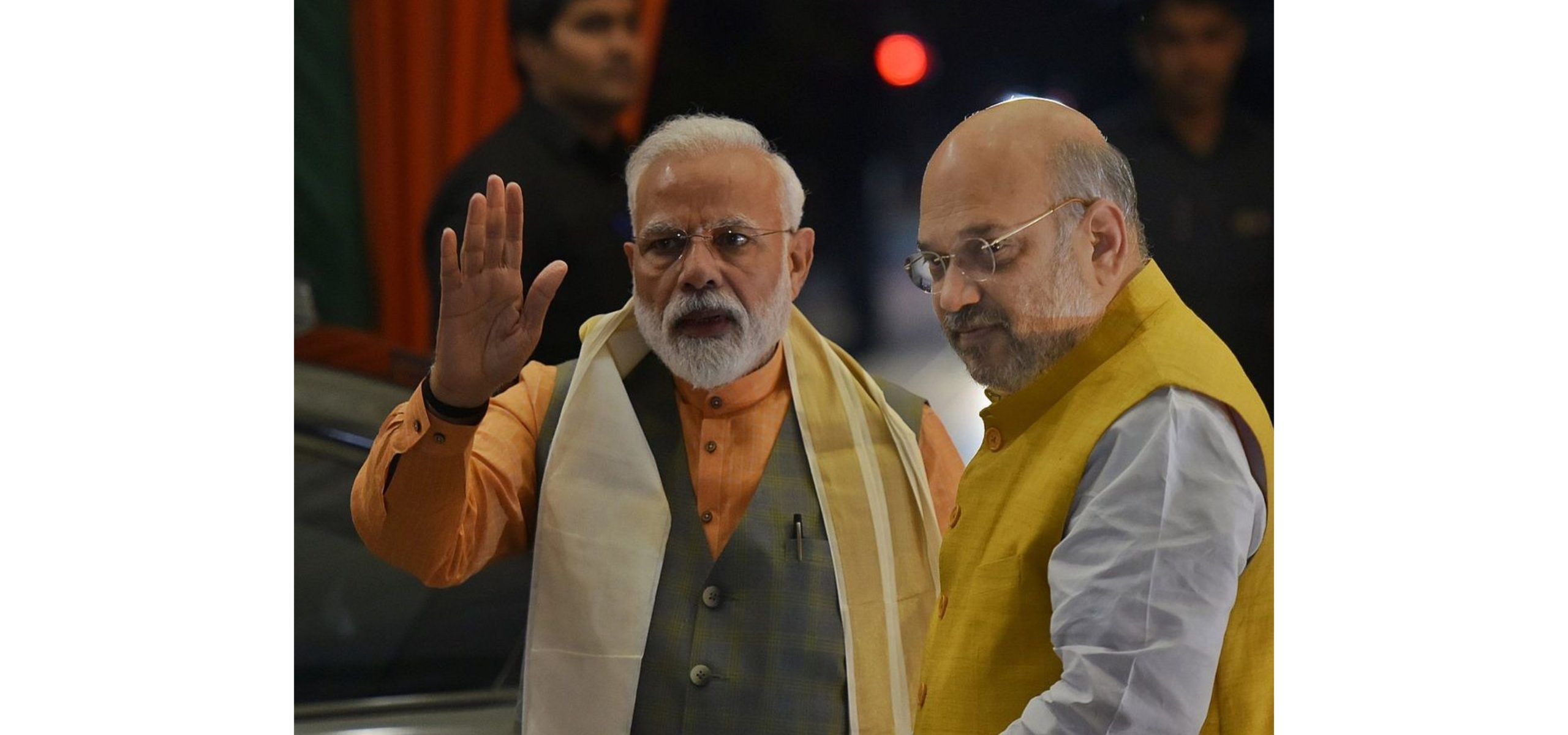 modi-shah (1)