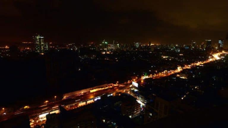 mumbai-blackout-rep_d