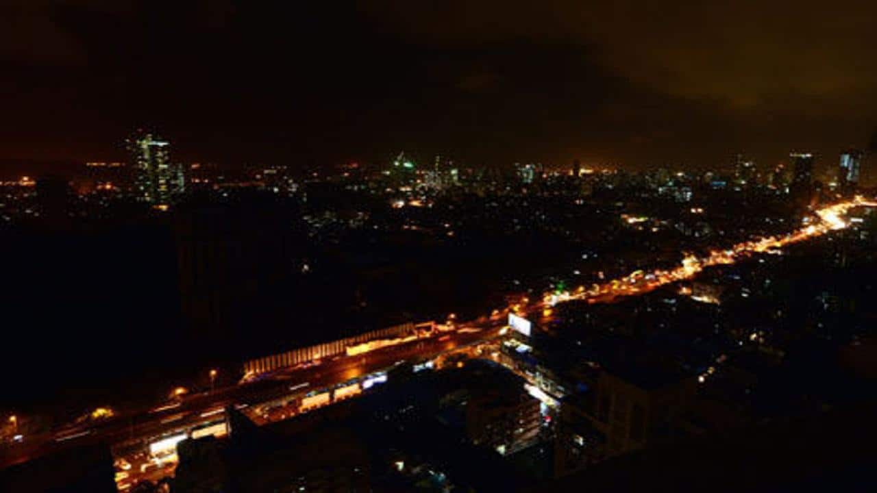 mumbai-blackout-rep_d